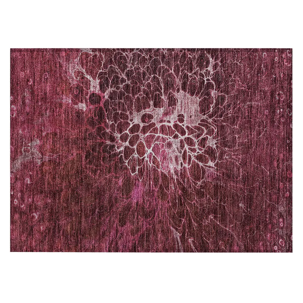 Chantille ACN652 Merlot 1'8