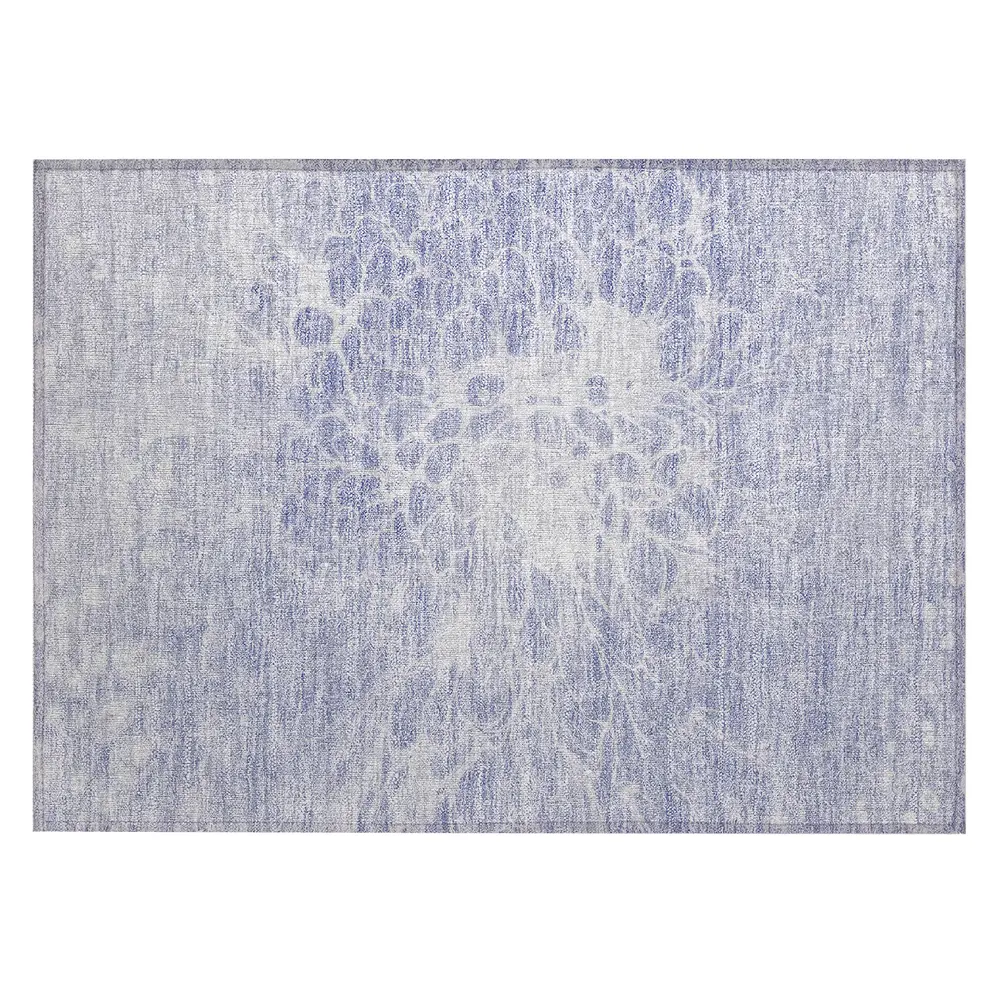 Chantille ACN653 Lavender 1'8