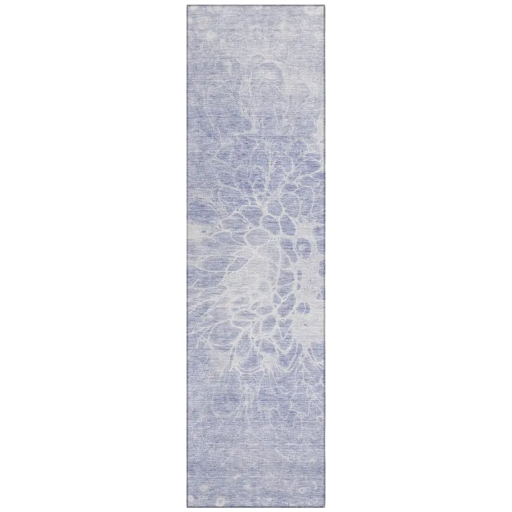 Chantille ACN653 Lavender 2'3