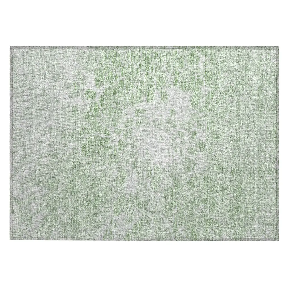 Chantille ACN653 Mint 1'8