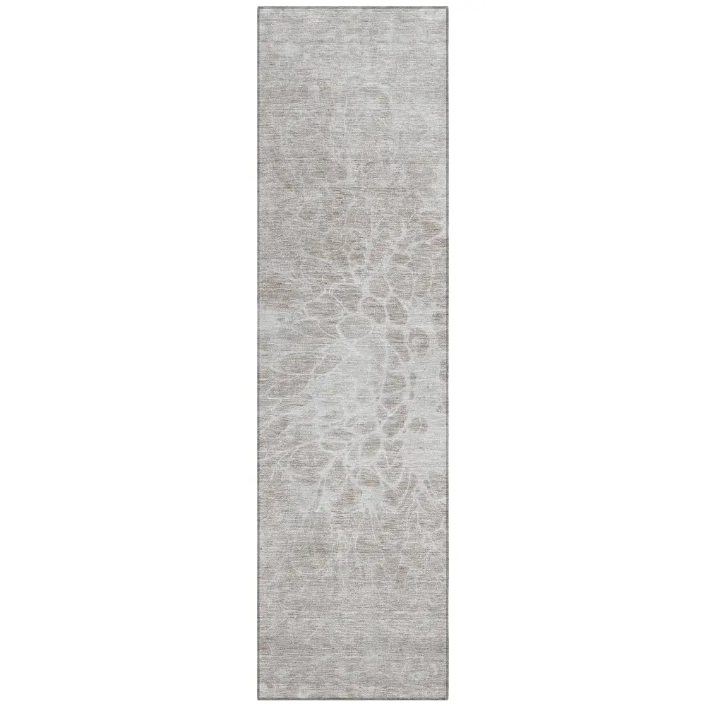 Chantille ACN653 Taupe 2'3
