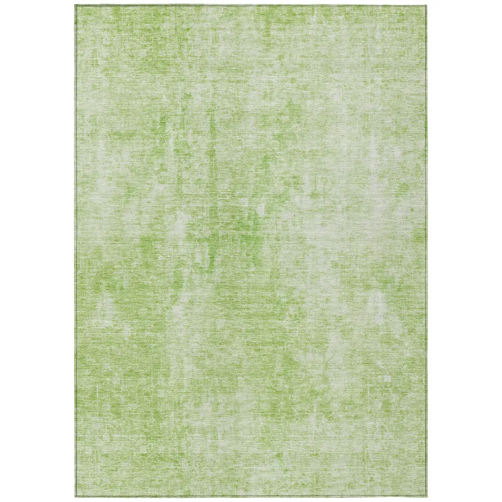 Chantille ACN656 Aloe 3' x 5' Rug