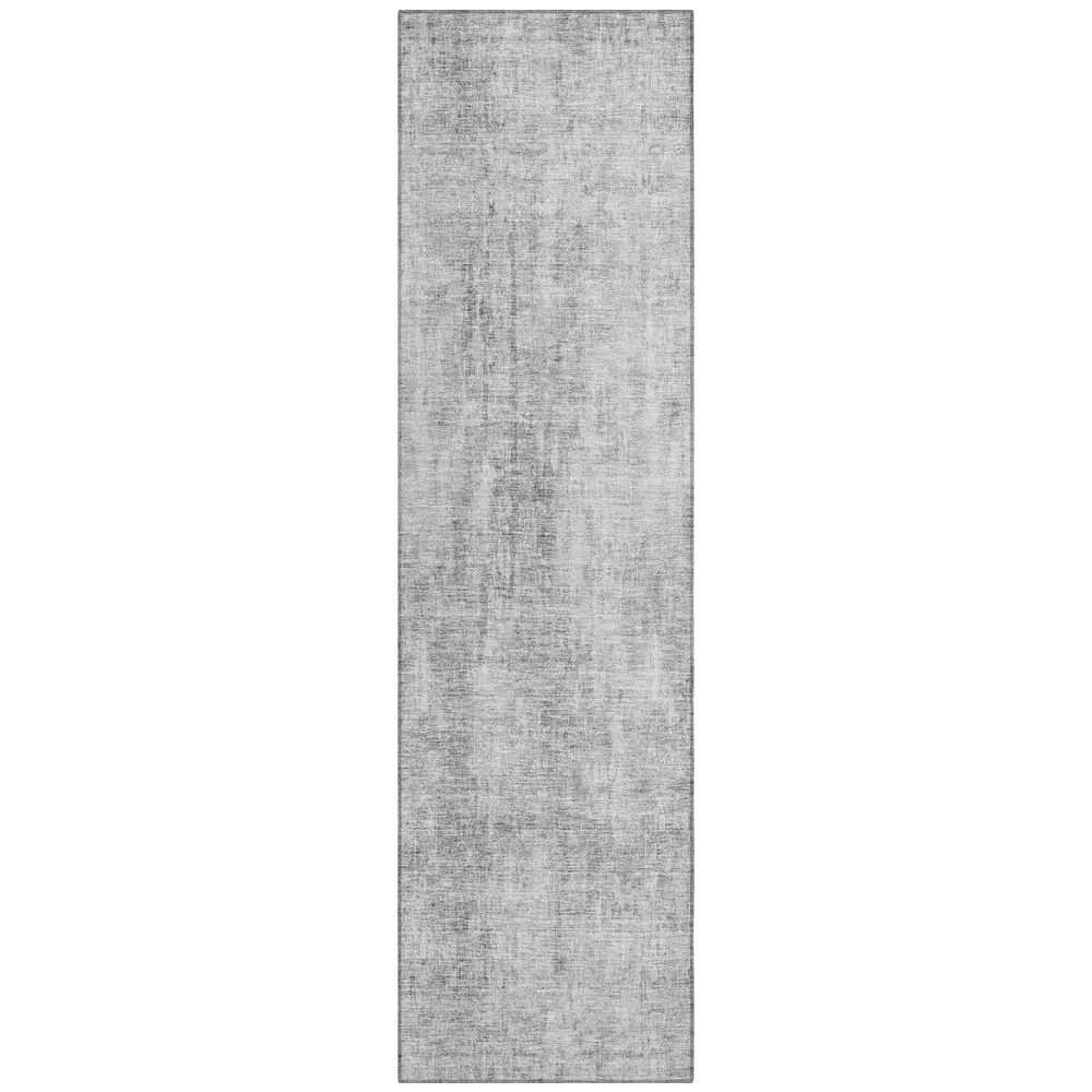 Chantille ACN656 Gray 2'3