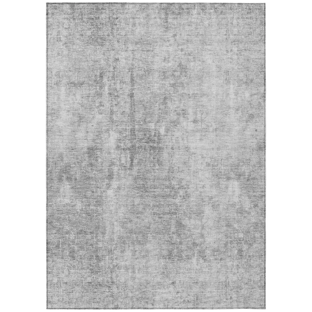 Chantille ACN656 Gray 8' x 10' Rug