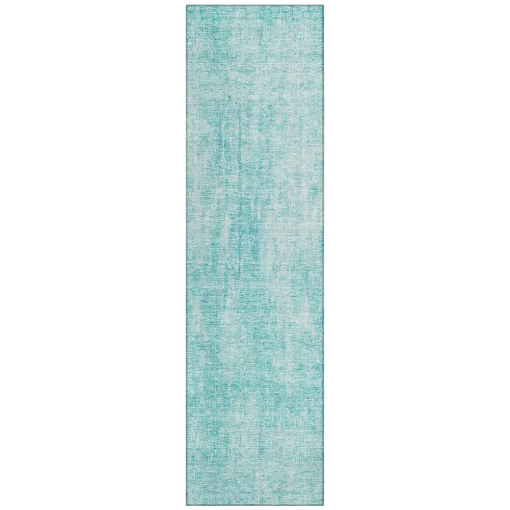 Chantille ACN656 Teal 2'3