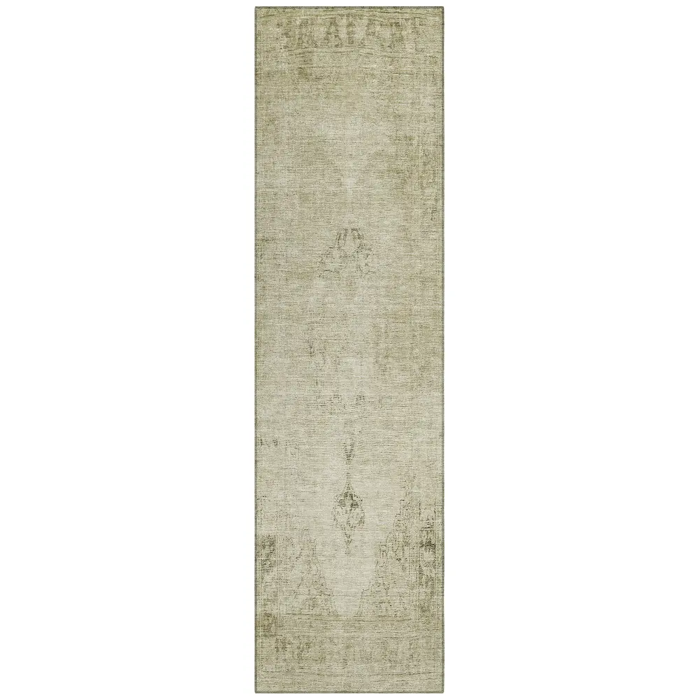 Chantille ACN658 Beige 2'3