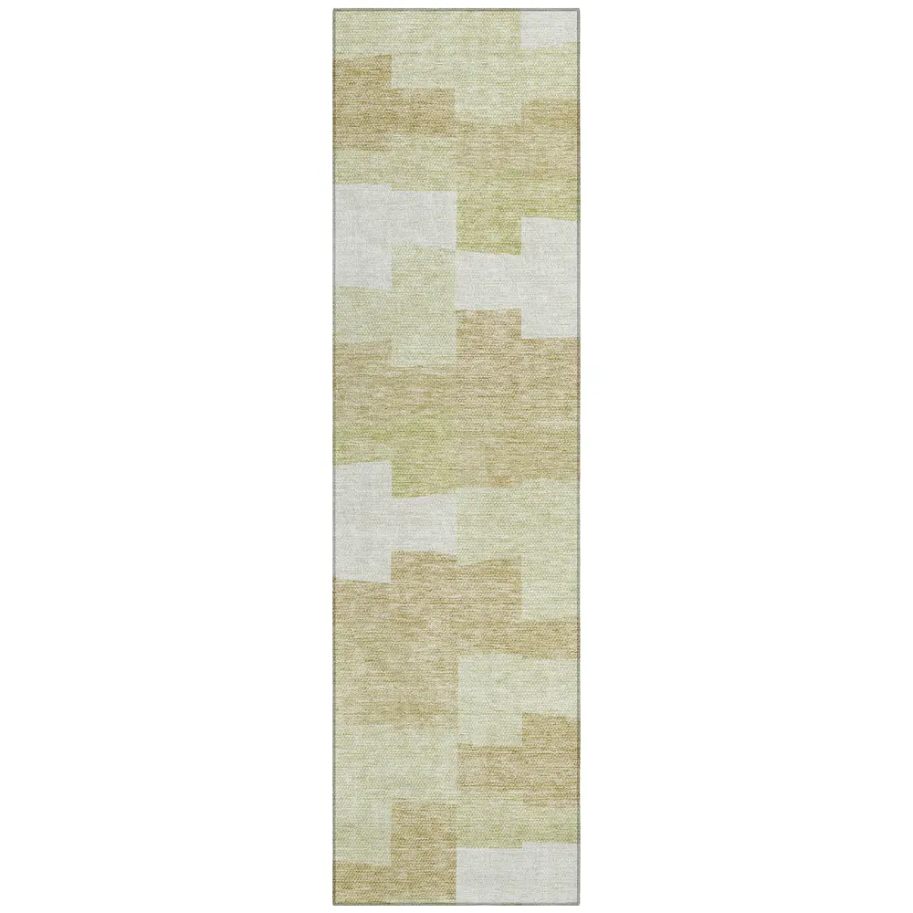 Chantille ACN659 Beige 2'3