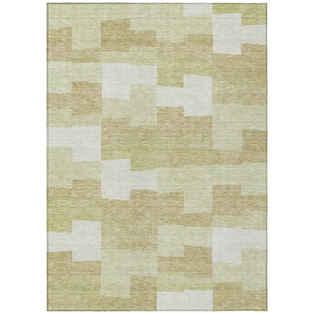 Chantille ACN659 Beige 10' x 14' Rug