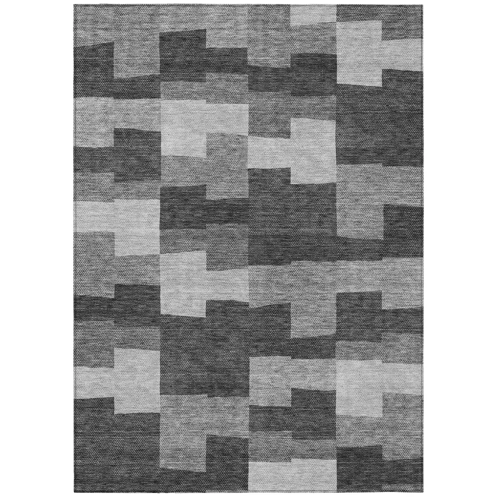 Chantille ACN659 Gray 9' x 12' Rug
