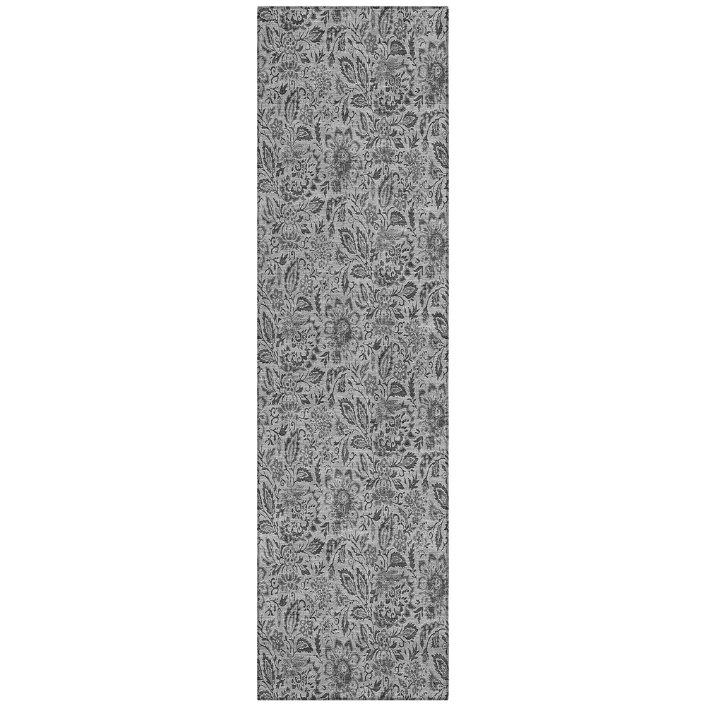 Chantille ACN660 Gray 2'3