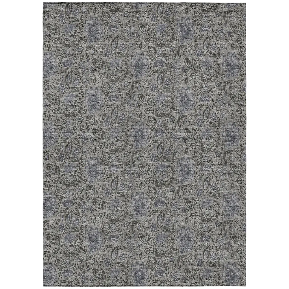 Chantille ACN660 Khaki 9' x 12' Rug