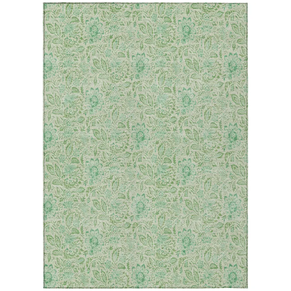 Chantille ACN660 Sage 9' x 12' Rug