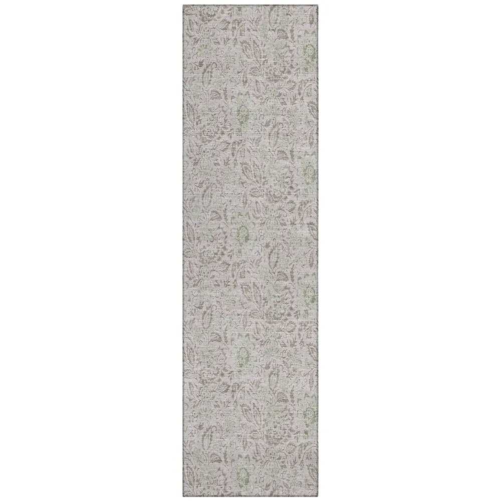 Chantille ACN660 Taupe 2'3
