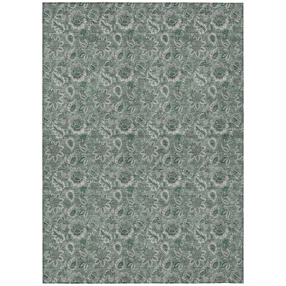 Chantille ACN661 Sage 2'6