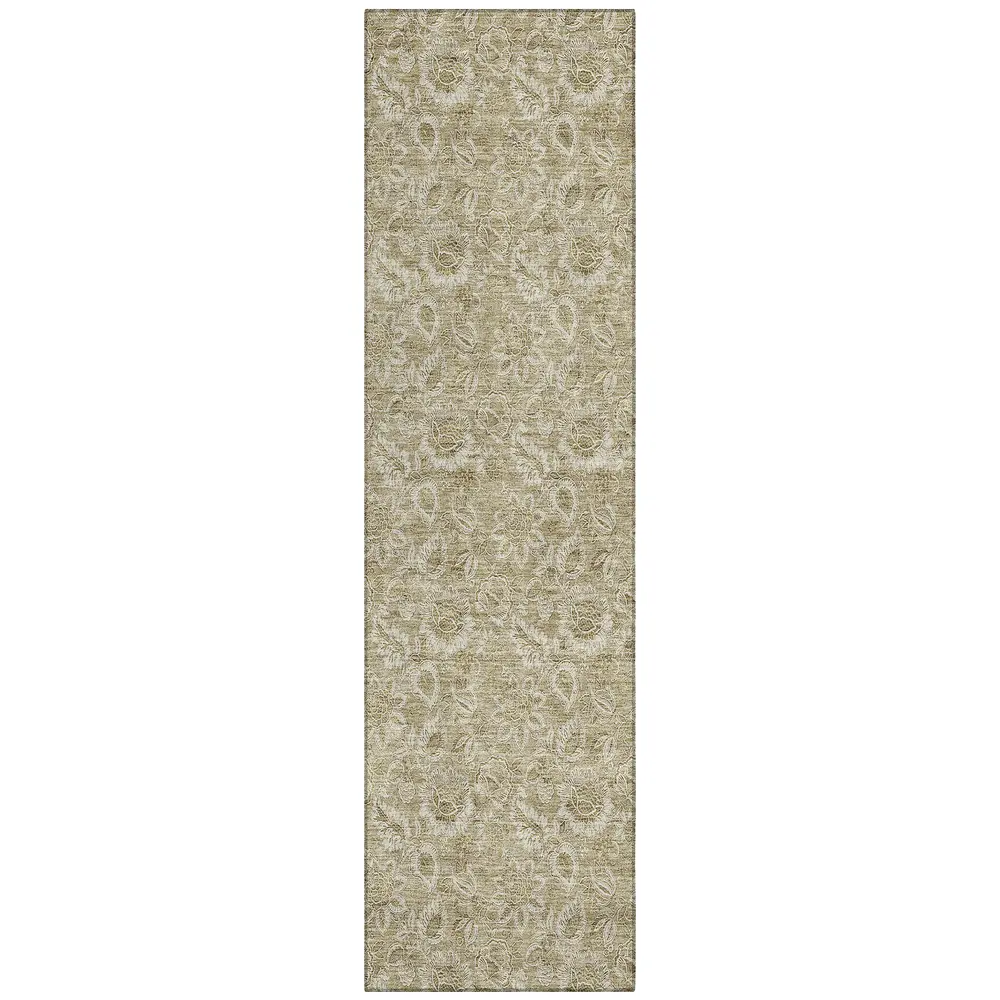 Chantille ACN662 Beige 2'3