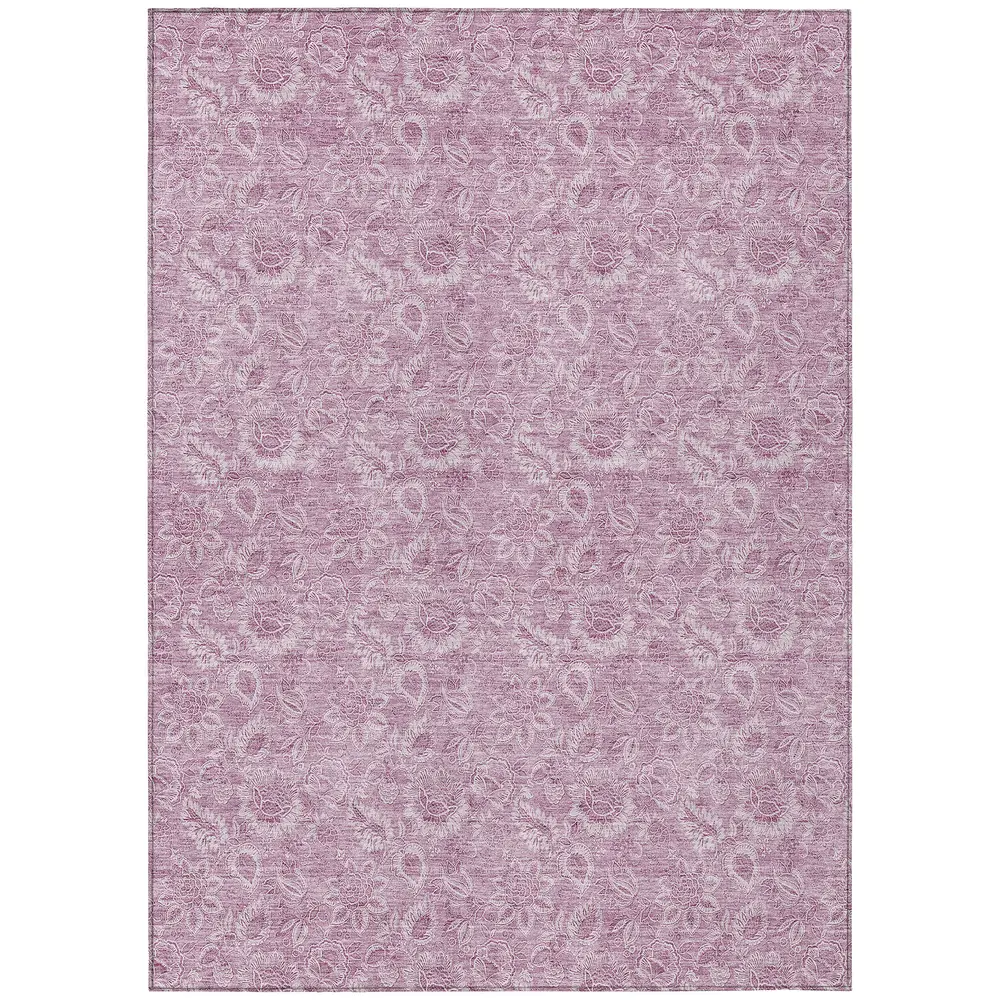 Chantille ACN662 Blush 8' x 10' Rug
