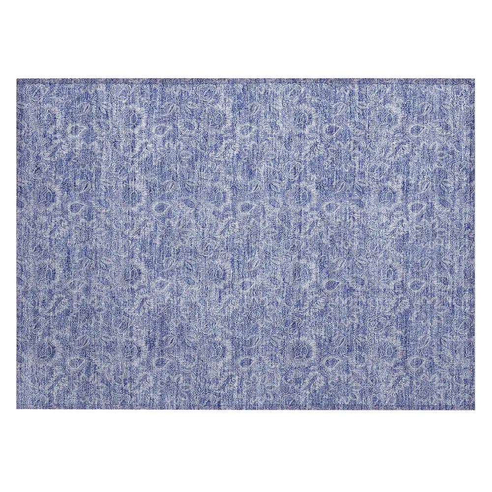 Chantille ACN662 Denim 1'8