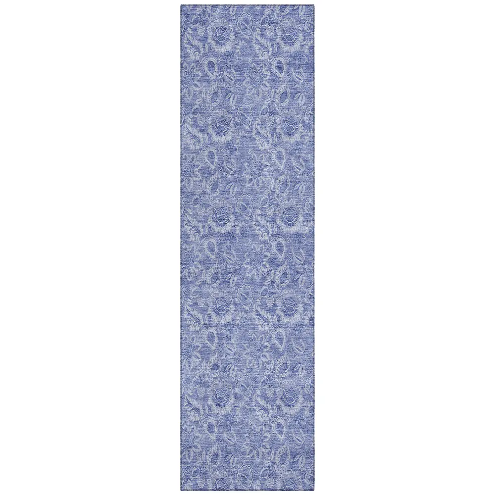 Chantille ACN662 Denim 2'3