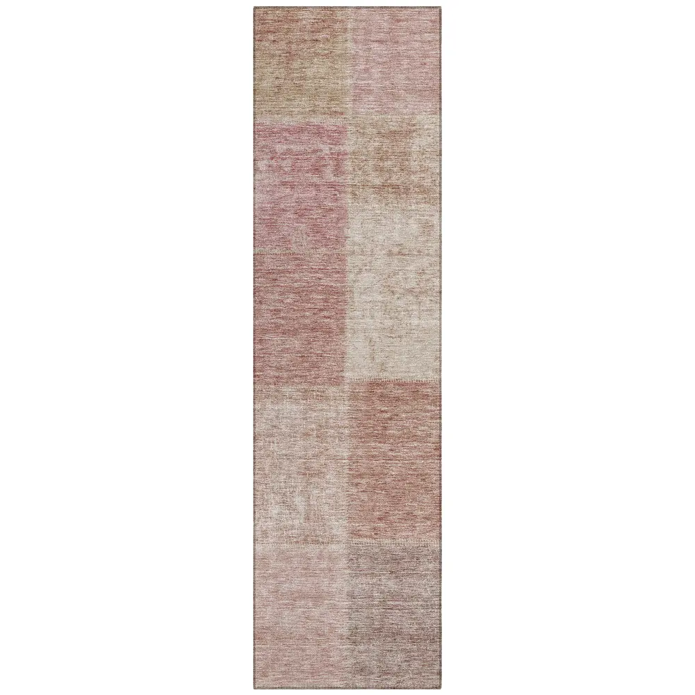 Chantille ACN664 Blush 2'3