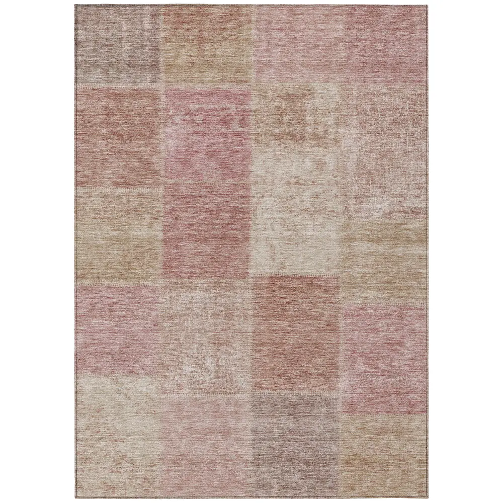 Chantille ACN664 Blush 8' x 10' Rug