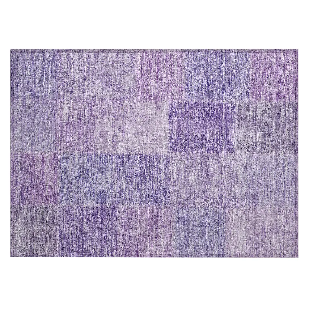 Chantille ACN664 Lavender 1'8