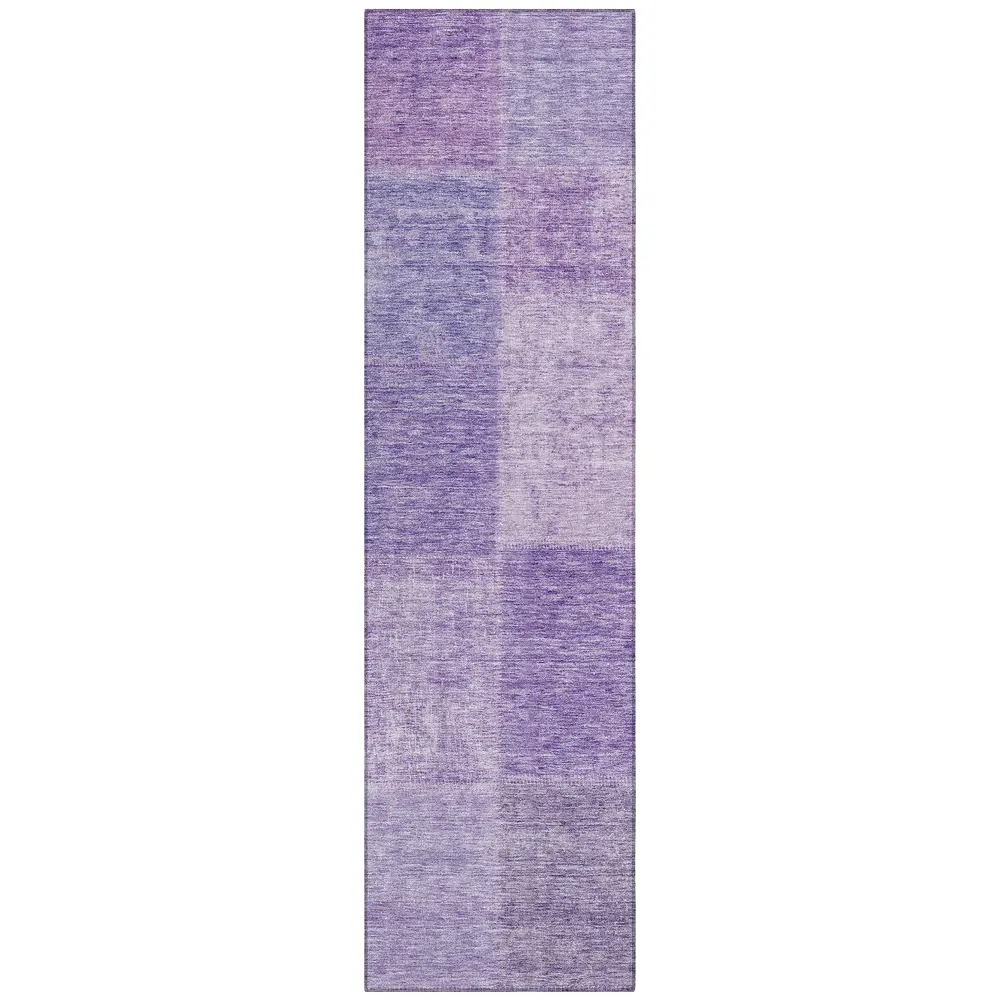Chantille ACN664 Lavender 2'3