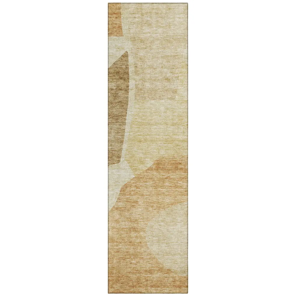 Chantille ACN665 Beige 2'3