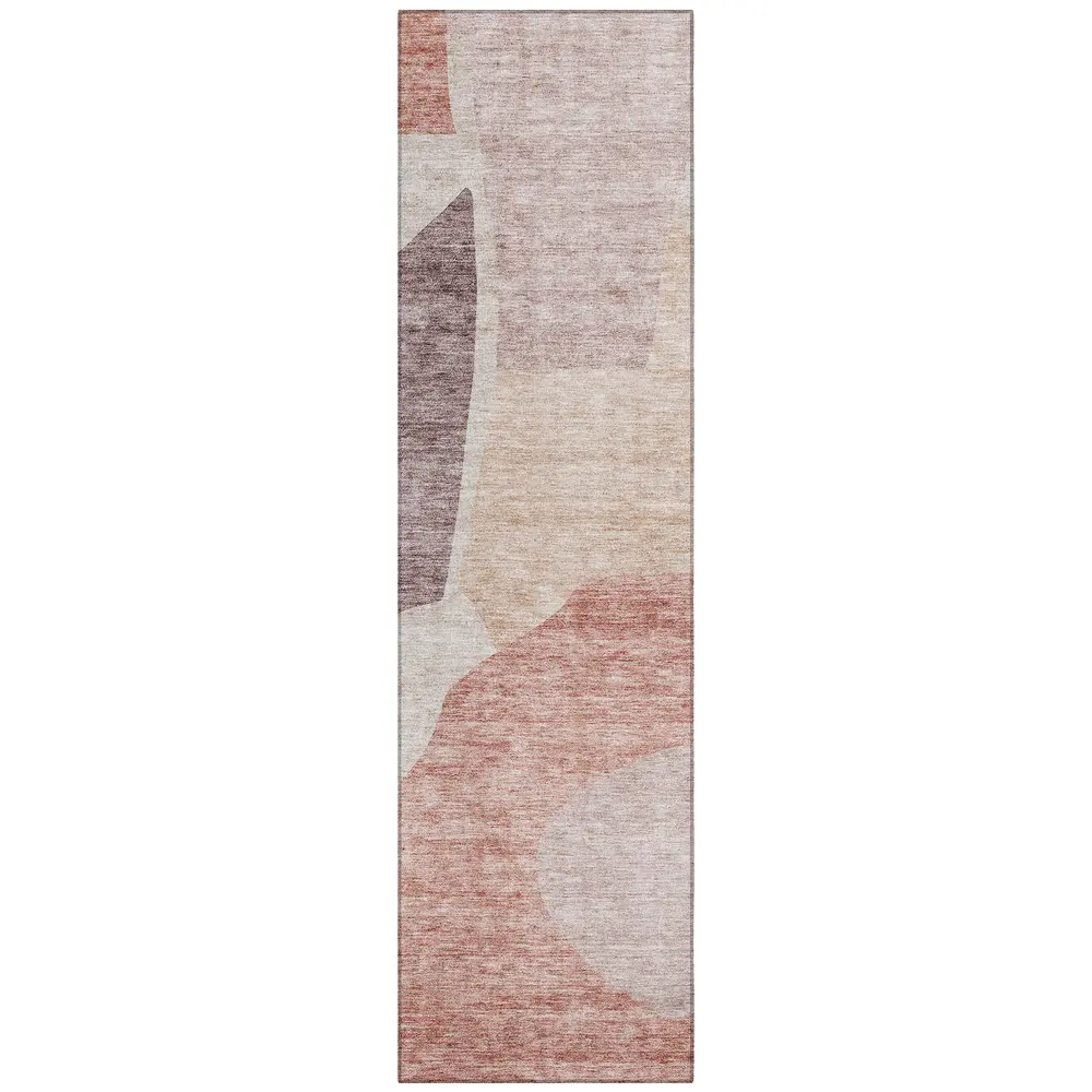 Chantille ACN665 Blush 2'3