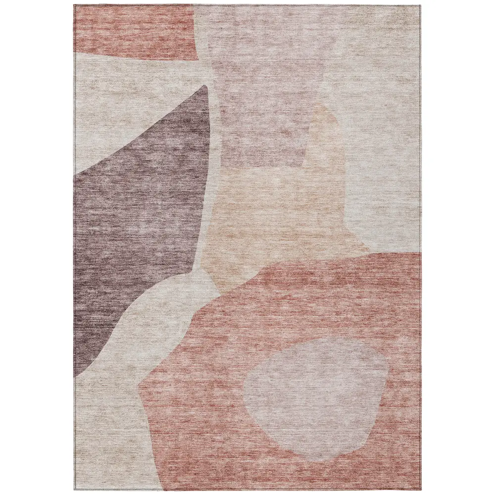 Chantille ACN665 Blush 10' x 14' Rug
