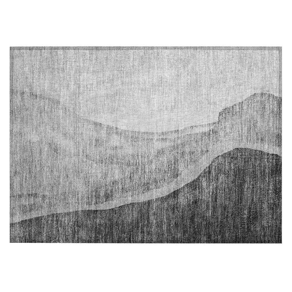 Chantille ACN667 Gray 1'8