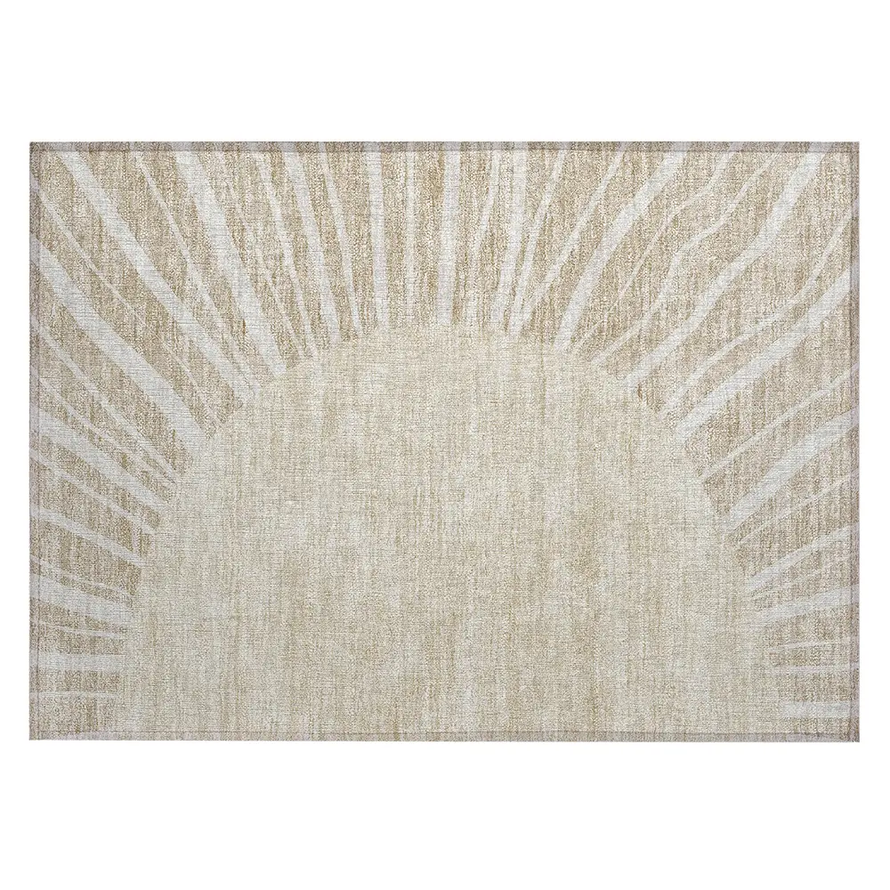 Chantille ACN668 Beige 1'8