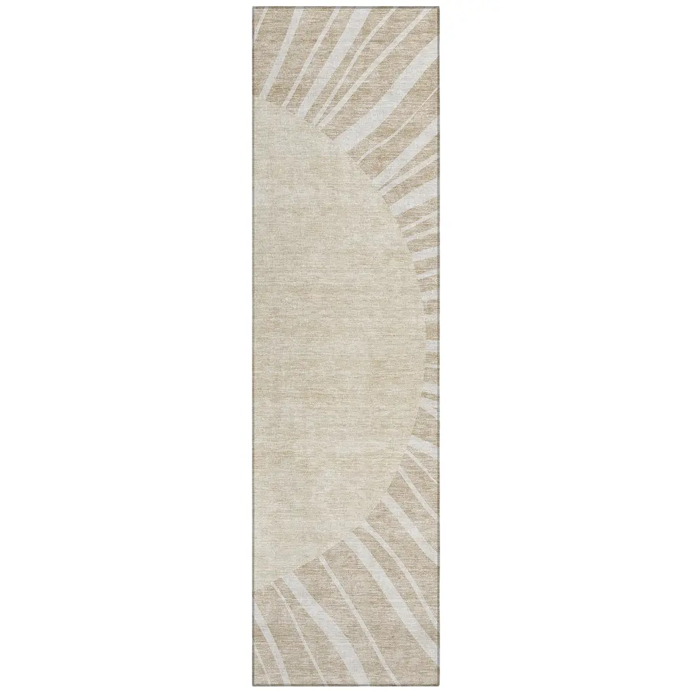 Chantille ACN668 Beige 2'3