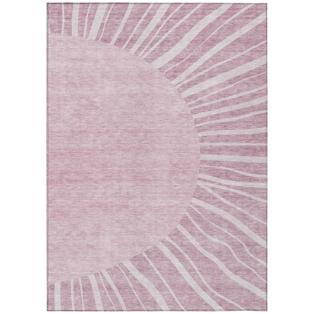Chantille ACN668 Blush 10' x 14' Rug