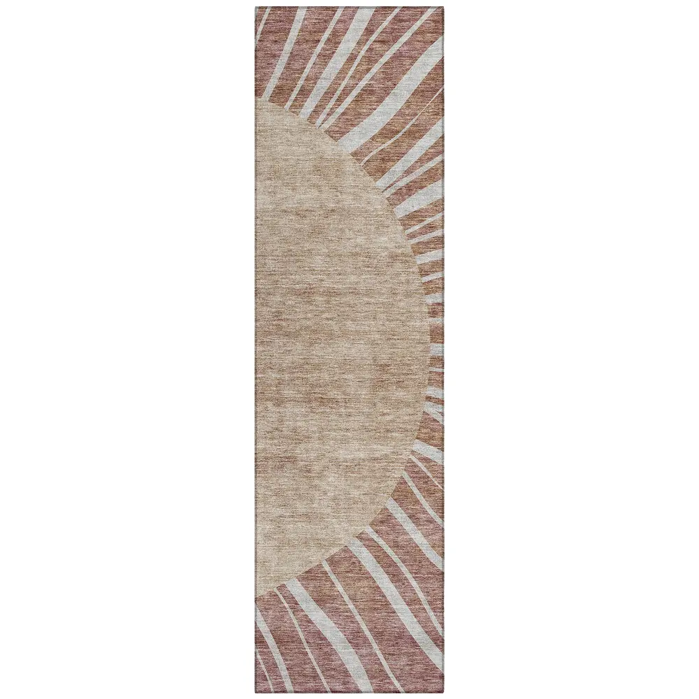 Chantille ACN668 Paprika 2'3