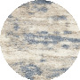 Light Blue Grey