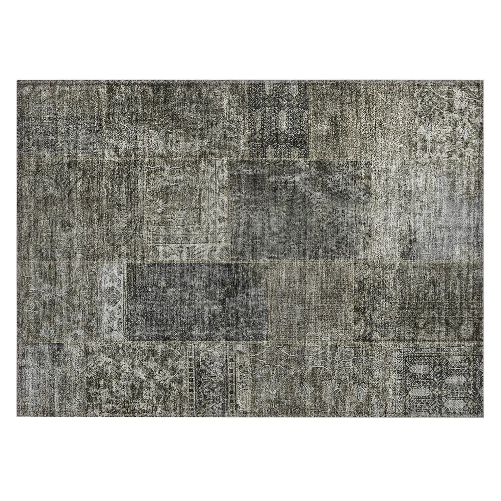 Chantille ACN669 Taupe 1'8