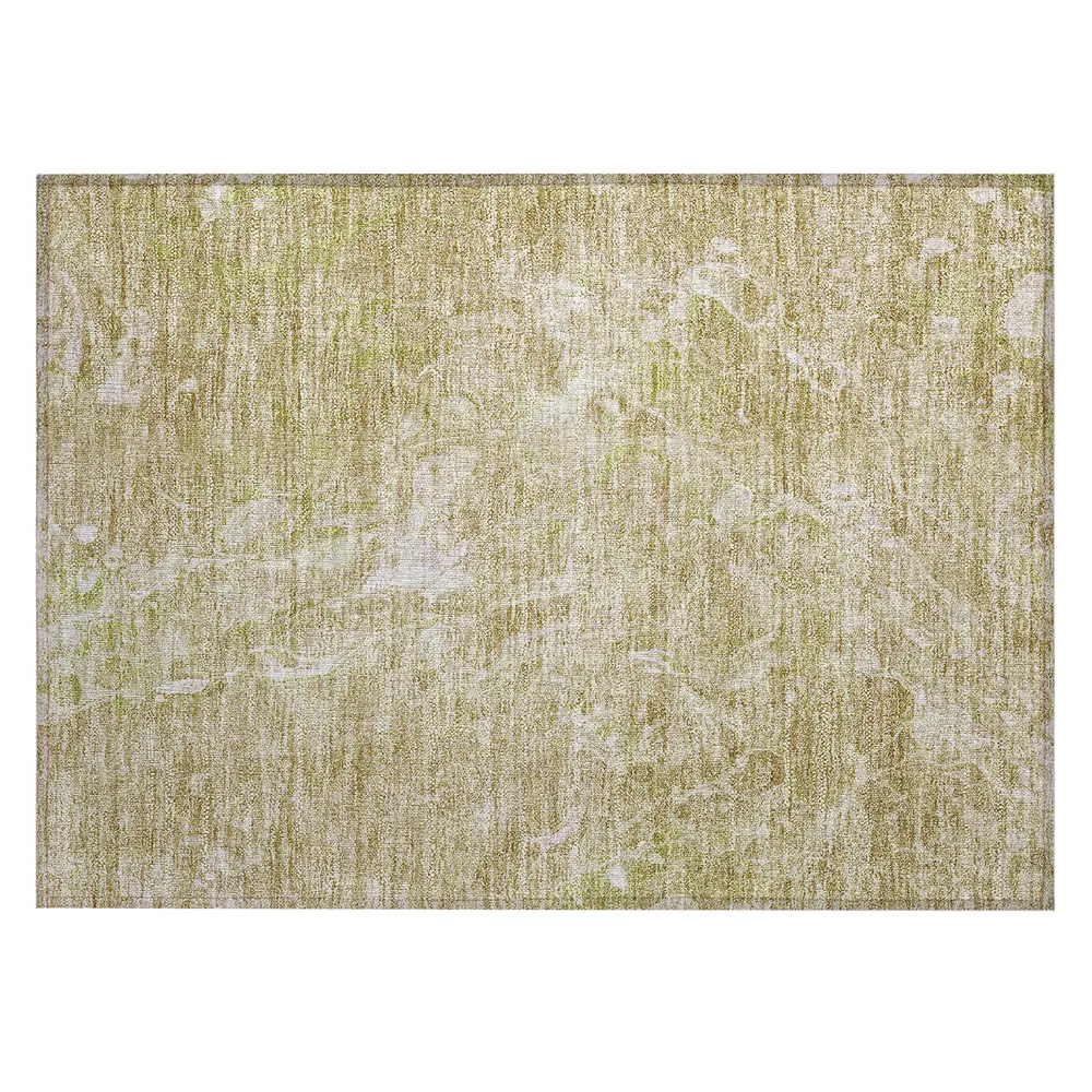 Chantille ACN670 Beige 1'8