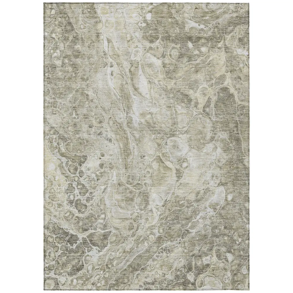 Chantille ACN670 Tan 2'6