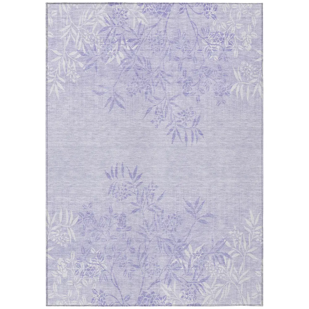 Chantille ACN673 Lilac 2'6