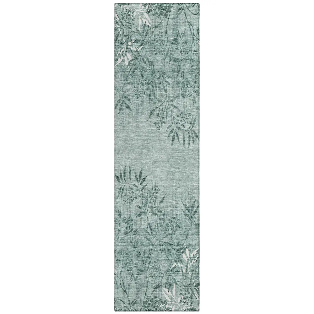 Chantille ACN673 Sage 2'3