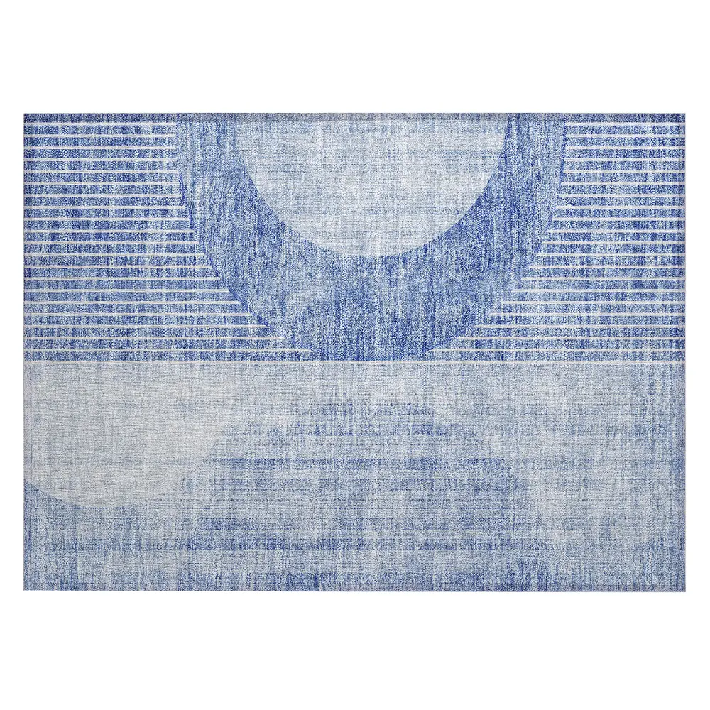 Chantille ACN676 Blue 1'8