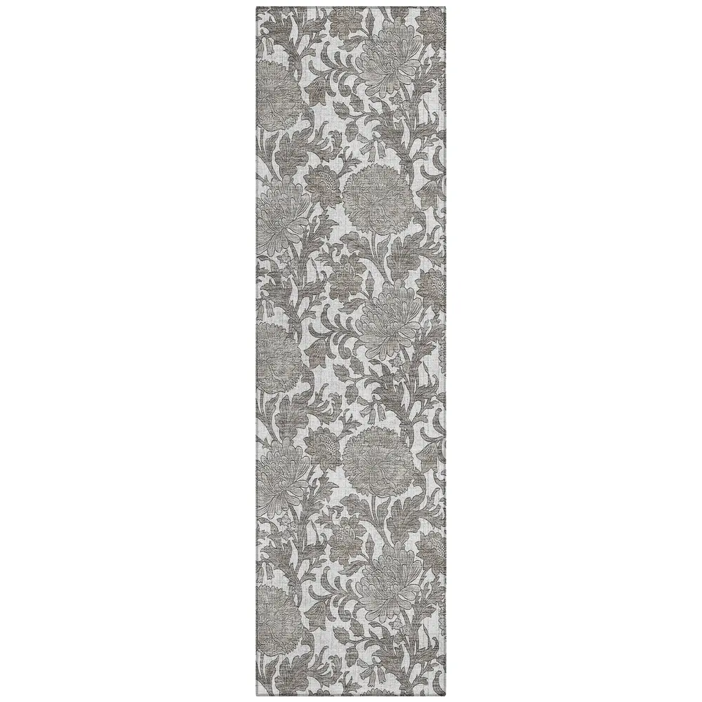 Chantille ACN677 Ivory 2'3