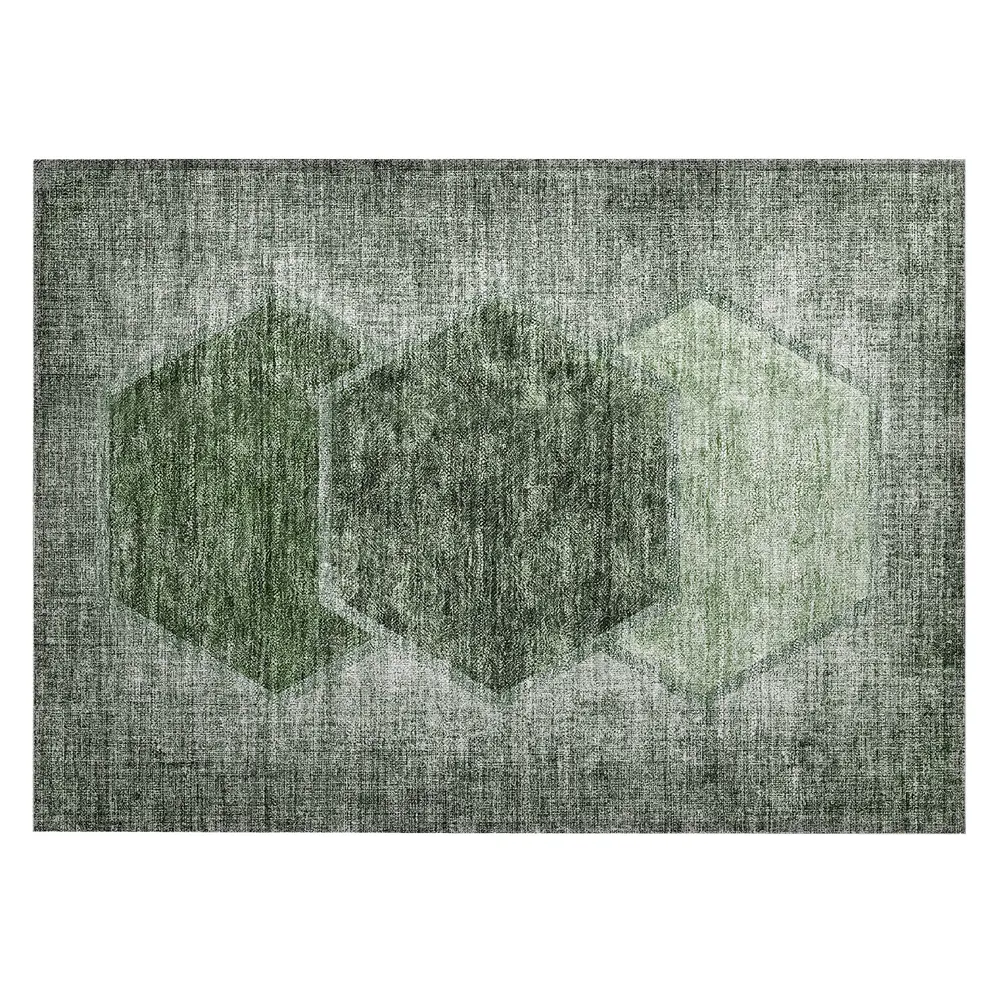 Chantille ACN679 Olive 1'8