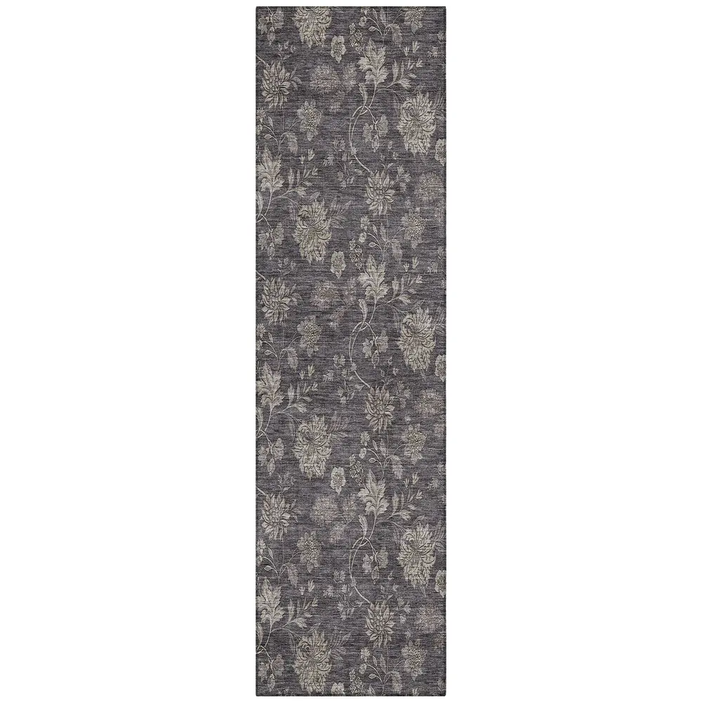 Chantille ACN680 Taupe 2'3