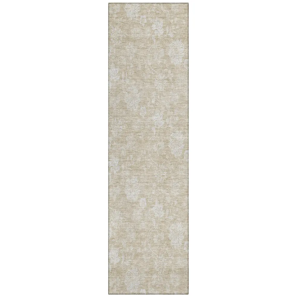 Chantille ACN681 Beige 2'3
