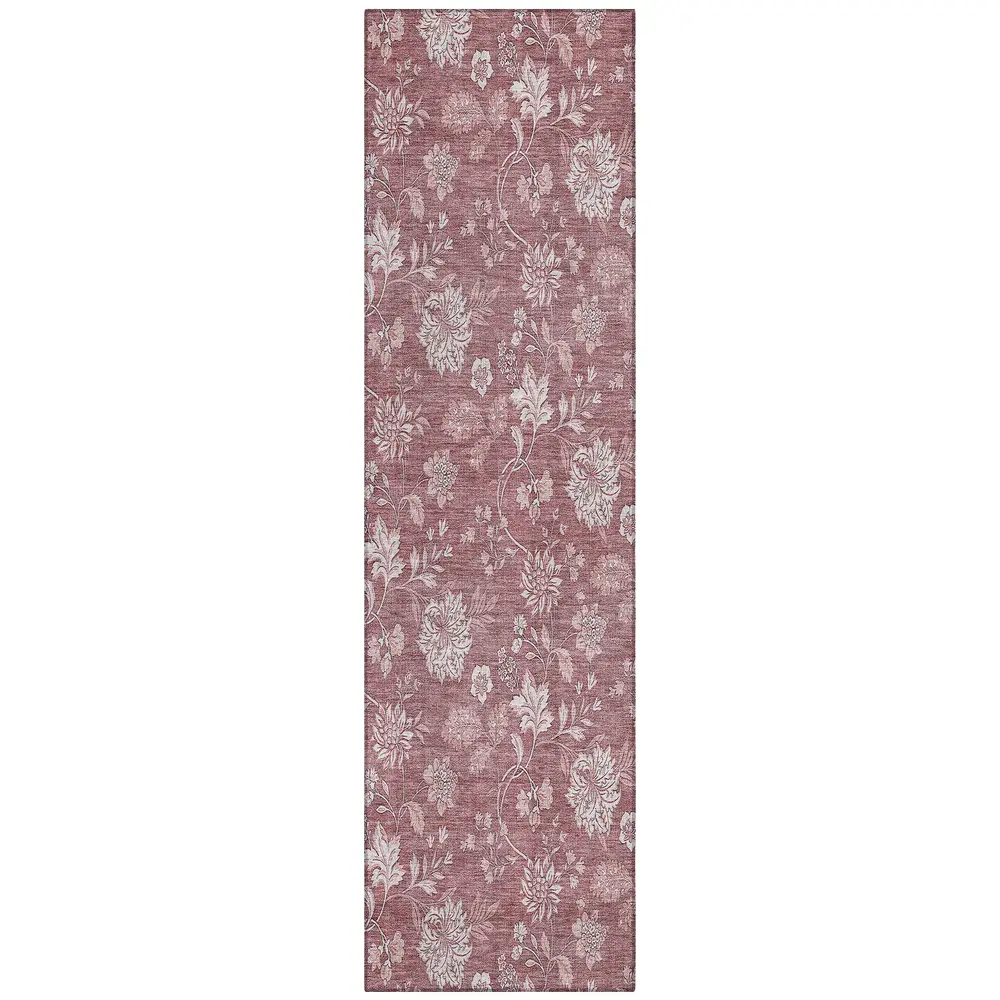 Chantille ACN681 Blush 2'3