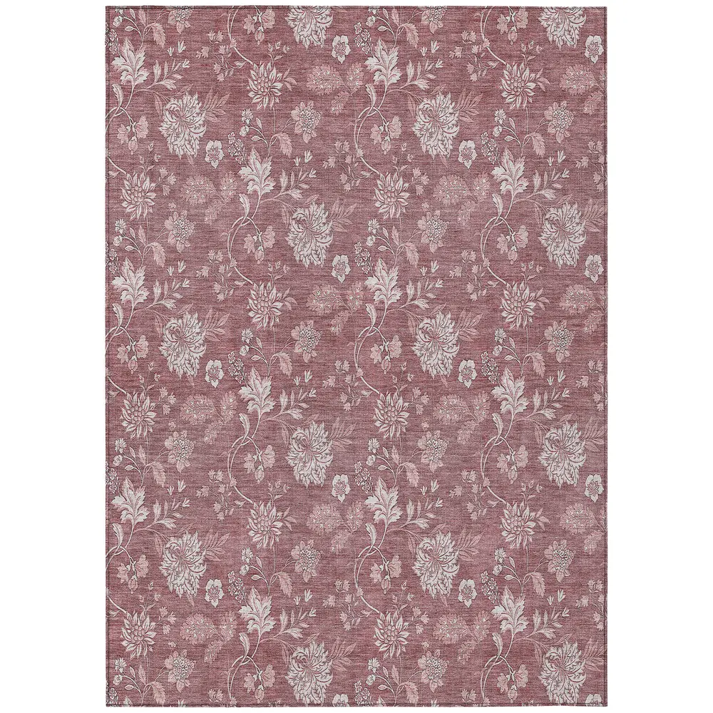 Chantille ACN681 Blush 10' x 14' Rug