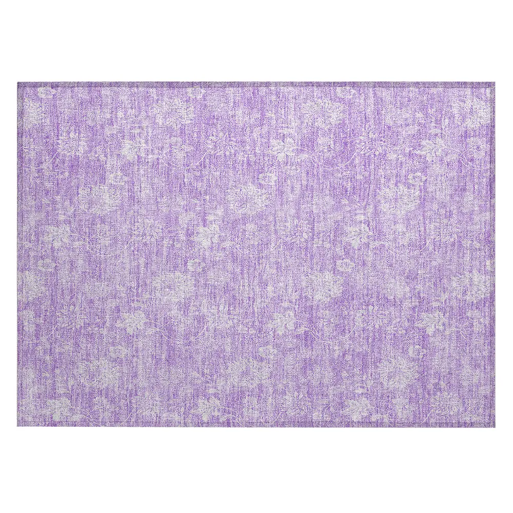 Chantille ACN681 Lilac 1'8