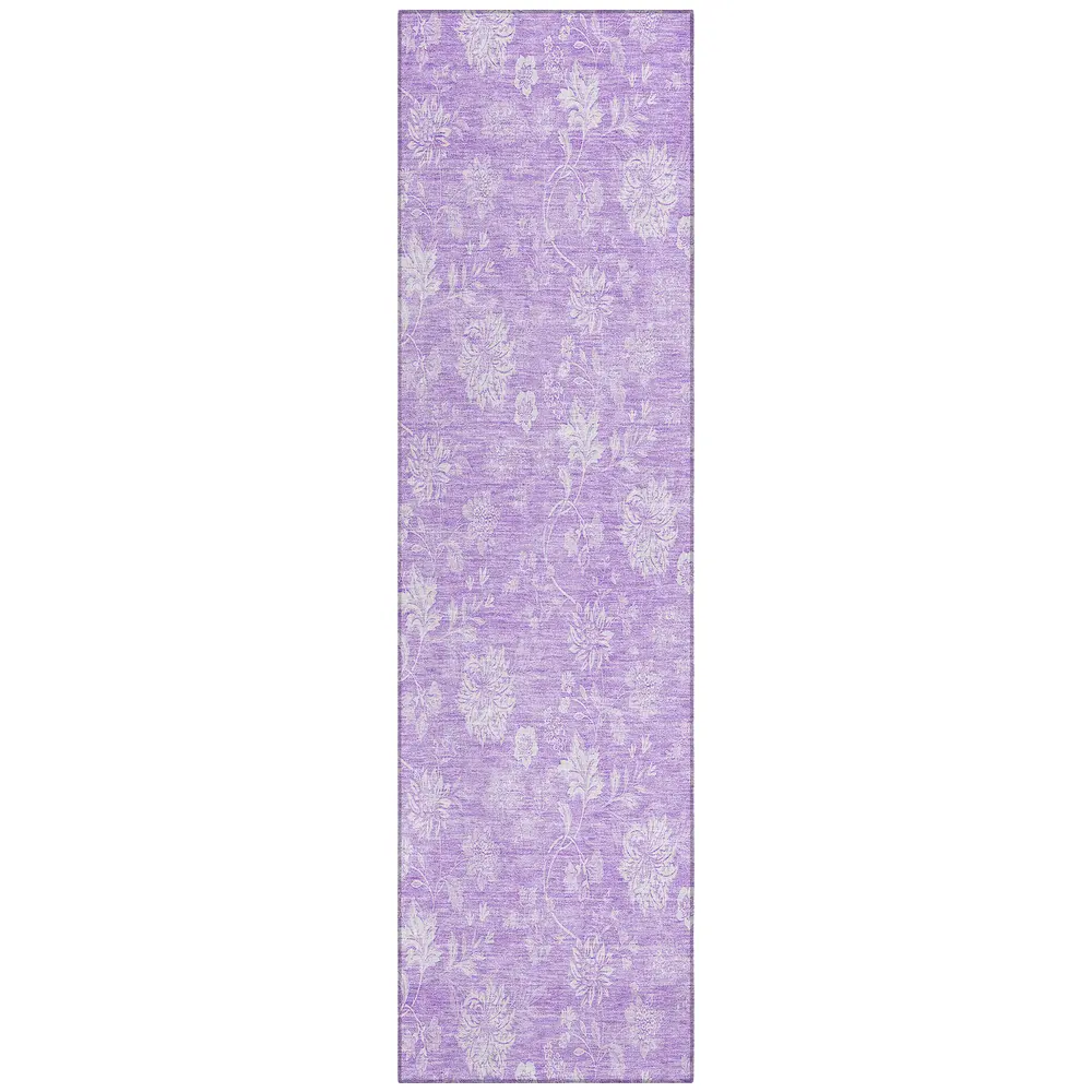 Chantille ACN681 Lilac 2'3