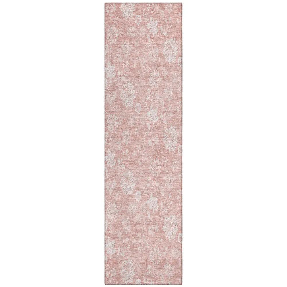 Chantille ACN681 Pink 2'3